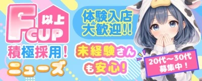 飛田新地求人「ニューズ」